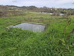 Terreno Urbano T0 - So Pedro do Sul, So Pedro do Sul, Viseu - Miniatura: 19/24