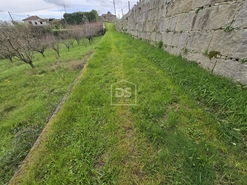 Terreno Urbano T0 - So Pedro do Sul, So Pedro do Sul, Viseu - Miniatura: 20/24