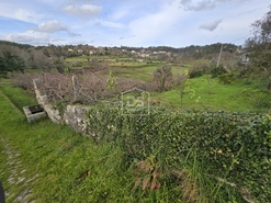 Terreno Urbano T0 - So Pedro do Sul, So Pedro do Sul, Viseu - Miniatura: 22/24