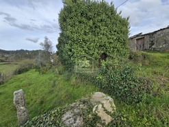 Terreno Urbano T0 - So Pedro do Sul, So Pedro do Sul, Viseu - Miniatura: 23/24