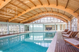 Moradia T5 - Canas de Senhorim, Nelas, Viseu - Miniatura: 4/24