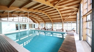 Moradia T5 - Canas de Senhorim, Nelas, Viseu - Miniatura: 6/24