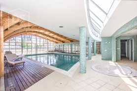 Moradia T5 - Canas de Senhorim, Nelas, Viseu - Miniatura: 9/24