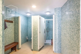 Moradia T5 - Canas de Senhorim, Nelas, Viseu - Miniatura: 10/24