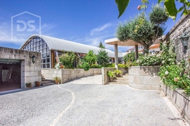 Moradia T5 - Canas de Senhorim, Nelas, Viseu - Miniatura: 12/24