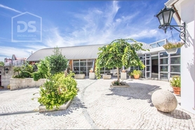 Moradia T5 - Canas de Senhorim, Nelas, Viseu - Miniatura: 15/24