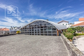 Moradia T5 - Canas de Senhorim, Nelas, Viseu - Miniatura: 17/24