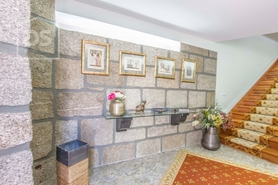 Moradia T5 - Canas de Senhorim, Nelas, Viseu - Miniatura: 20/24