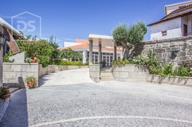 Moradia T5 - Canas de Senhorim, Nelas, Viseu - Miniatura: 24/24