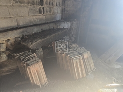 Moradia T0 - Moledo, Castro Daire, Viseu - Miniatura: 5/24