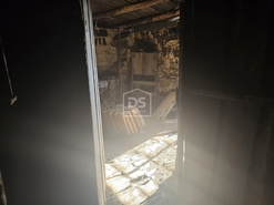 Moradia T0 - Moledo, Castro Daire, Viseu - Miniatura: 7/24