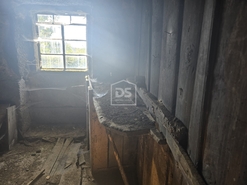 Moradia T0 - Moledo, Castro Daire, Viseu - Miniatura: 9/24