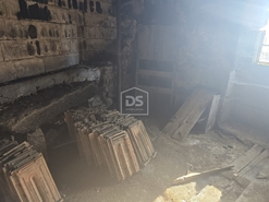 Moradia T0 - Moledo, Castro Daire, Viseu - Miniatura: 10/24