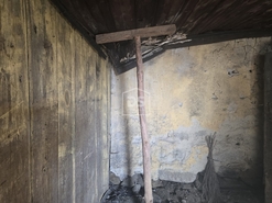 Moradia T0 - Moledo, Castro Daire, Viseu - Miniatura: 12/24