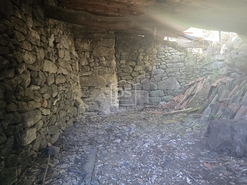 Moradia T0 - Moledo, Castro Daire, Viseu - Miniatura: 14/24