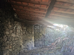 Moradia T0 - Moledo, Castro Daire, Viseu - Miniatura: 17/24