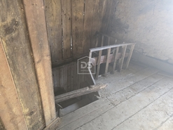 Moradia T0 - Moledo, Castro Daire, Viseu - Miniatura: 21/24