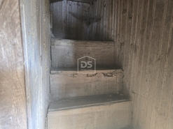 Moradia T0 - Moledo, Castro Daire, Viseu - Miniatura: 23/24