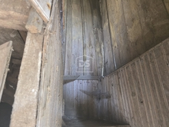 Moradia T0 - Moledo, Castro Daire, Viseu - Miniatura: 24/24