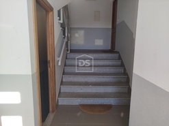 Apartamento T3 - Currelos, Carregal do Sal, Viseu - Miniatura: 1/24