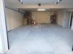 Apartamento T3 - Currelos, Carregal do Sal, Viseu - Miniatura: 2/24