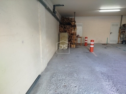 Apartamento T3 - Currelos, Carregal do Sal, Viseu - Miniatura: 3/24