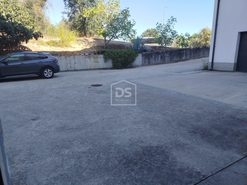 Apartamento T3 - Currelos, Carregal do Sal, Viseu - Miniatura: 4/24