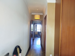 Apartamento T3 - Currelos, Carregal do Sal, Viseu - Miniatura: 5/24