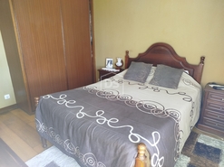 Apartamento T3 - Currelos, Carregal do Sal, Viseu - Miniatura: 6/24