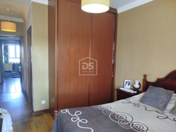 Apartamento T3 - Currelos, Carregal do Sal, Viseu - Miniatura: 7/24