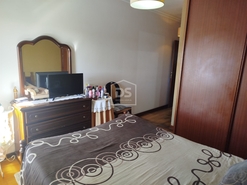 Apartamento T3 - Currelos, Carregal do Sal, Viseu - Miniatura: 8/24