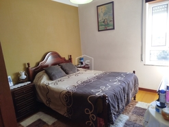Apartamento T3 - Currelos, Carregal do Sal, Viseu - Miniatura: 9/24