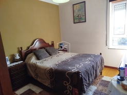 Apartamento T3 - Currelos, Carregal do Sal, Viseu - Miniatura: 10/24