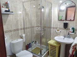 Apartamento T3 - Currelos, Carregal do Sal, Viseu - Miniatura: 11/24