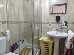 Apartamento T3 - Currelos, Carregal do Sal, Viseu - Miniatura: 12/24