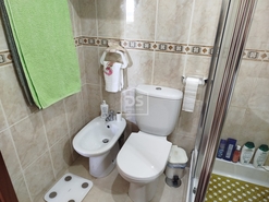 Apartamento T3 - Currelos, Carregal do Sal, Viseu - Miniatura: 13/24