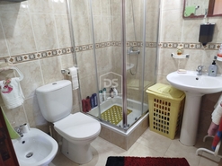 Apartamento T3 - Currelos, Carregal do Sal, Viseu - Miniatura: 14/24