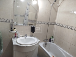 Apartamento T3 - Currelos, Carregal do Sal, Viseu - Miniatura: 15/24