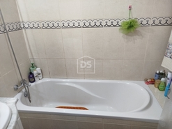 Apartamento T3 - Currelos, Carregal do Sal, Viseu - Miniatura: 16/24