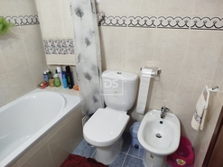 Apartamento T3 - Currelos, Carregal do Sal, Viseu - Miniatura: 17/24