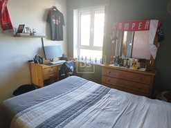 Apartamento T3 - Currelos, Carregal do Sal, Viseu - Miniatura: 18/24