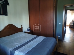 Apartamento T3 - Currelos, Carregal do Sal, Viseu - Miniatura: 19/24