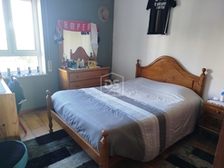 Apartamento T3 - Currelos, Carregal do Sal, Viseu - Miniatura: 20/24