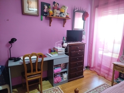 Apartamento T3 - Currelos, Carregal do Sal, Viseu - Miniatura: 21/24