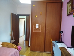 Apartamento T3 - Currelos, Carregal do Sal, Viseu - Miniatura: 22/24