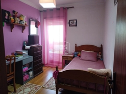 Apartamento T3 - Currelos, Carregal do Sal, Viseu - Miniatura: 23/24