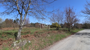 Terreno Urbano T0 - Abraveses, Viseu, Viseu - Miniatura: 1/8