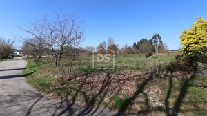 Terreno Urbano T0 - Abraveses, Viseu, Viseu - Miniatura: 3/8