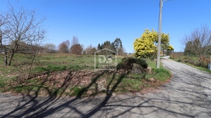 Terreno Urbano T0 - Abraveses, Viseu, Viseu - Miniatura: 4/8