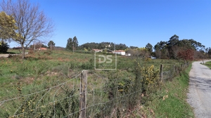 Terreno Urbano T0 - Abraveses, Viseu, Viseu - Miniatura: 5/8